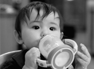 sippy sippy