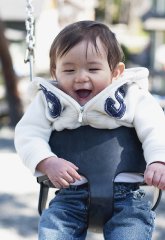 liam_swing liam_swing
